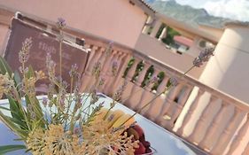 Apartman Majstorovic